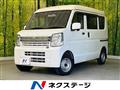 2018 Suzuki Every