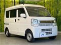 2018 Suzuki Every
