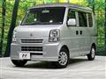 2011 Suzuki Every