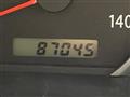 2011 Suzuki Every