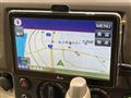 2011 Suzuki Every