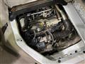 2011 Suzuki Every