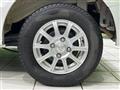 2011 Suzuki Every