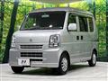 2011 Suzuki Every