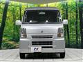 2011 Suzuki Every