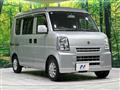 2011 Suzuki Every