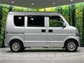 2011 Suzuki Every