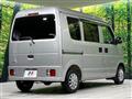 2011 Suzuki Every