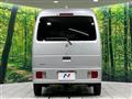 2011 Suzuki Every