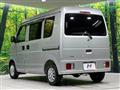 2011 Suzuki Every