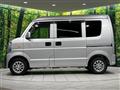 2011 Suzuki Every