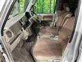 2011 Suzuki Every