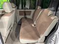 2011 Suzuki Every
