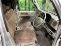 2011 Suzuki Every