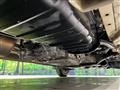 2011 Suzuki Every