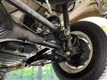 2011 Suzuki Every