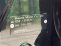2024 Honda Honda Others