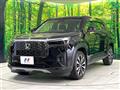 2024 Honda Honda Others