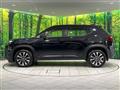2024 Honda Honda Others