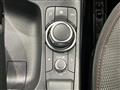 2021 Mazda Mazda2