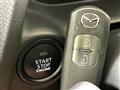 2022 Mazda Mazda2