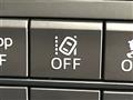 2022 Mazda Mazda2