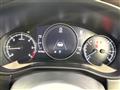 2019 Mazda Mazda Others