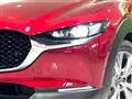 2019 Mazda Mazda Others