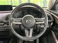 2019 Mazda Mazda Others