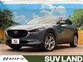2020 Mazda Mazda Others