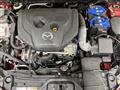 2021 Mazda Mazda Others