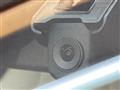 2023 Mazda Mazda Others