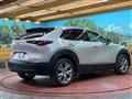 2023 Mazda Mazda Others