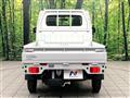 2026 Nissan Clipper Truck