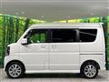 2024 Nissan Clipper Rio