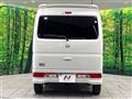 2024 Nissan Clipper Rio