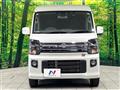 2024 Nissan Clipper Rio