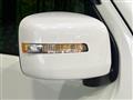 2024 Nissan Clipper Rio