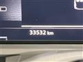 2022 Nissan Nissan Others