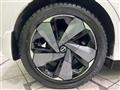 2022 Nissan Nissan Others