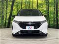 2022 Nissan Nissan Others
