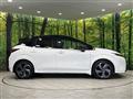 2022 Nissan Nissan Others