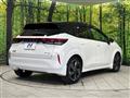 2022 Nissan Nissan Others