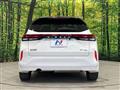 2022 Nissan Nissan Others
