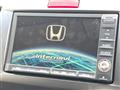 2010 Honda Freed