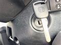 2010 Honda Freed
