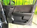 2011 Honda Freed