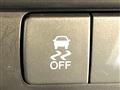 2011 Honda Freed