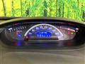 2011 Honda Freed