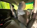 2011 Honda Freed